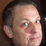 Virgilijus Gudaitis
