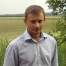 Олександр Рижинський