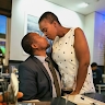 Ndiko Ludidi