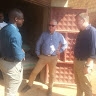 Ndinabo Abert