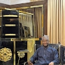 Yasir Suleiman