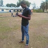 Ssekitoleko James