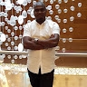 isaiah kibet