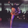Keïsha Dancer