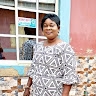 Chioma Okoro