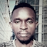 munyi ken