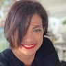 Marina Charalambous