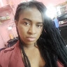 Maureen Mwende