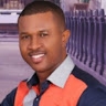 Dr Charles Amadi