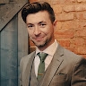 Levi Olvitt