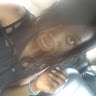 Laryea Sandra