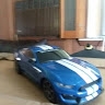 Naive Super Tailss55