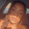 Katrina Edmond