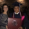 Joseph Obregon