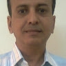 Pareshkumar Prajapati