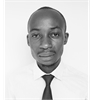 NOCTAR OMONDI