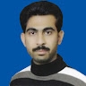 Nasir Mahmood