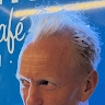 Christian Budsberg Pettersen