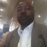Mahmood Musa Mahmood