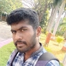 Gokul Dharmalingam