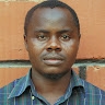 JELEEL ADEKUNLE Adebisi