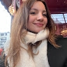 damla karabulut