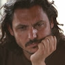 Kyriacos Tofarides