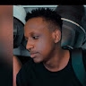 Mutsinzi Zenon