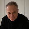 Patrick ROGER