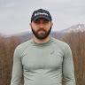 Mihály Tominec