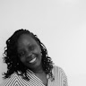 joy mbugu