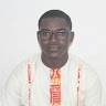 Aladje Tanzigora