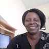 manhanga shellia