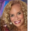 Julie Collins