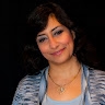 mona azra