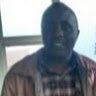 samuel mauku