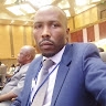 kasalirwe francis