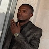 niyitanga edison