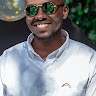 Robert Kyalo