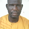 MARKUS TUMBA