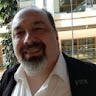 Zoltán Dr. Mészáros