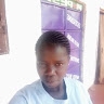 nancy chepkoech