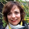 Petra Ardai