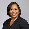 Andrea St John