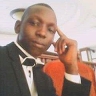 Okwera James
