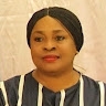 Alice Johnson Howard