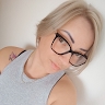 Peťka Dudová