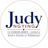 Judy Ngying