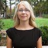 Milica Mirkovic