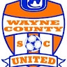 Wayne County United Soccer Club